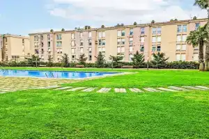 Apartment Puig Sapera by Interhome, Sant Antoni De Calonge