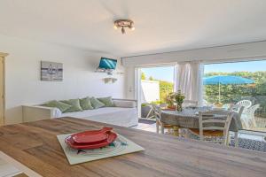 Apartment Les Eiders by Interhome, Carnac
