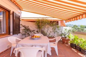 Apartment Beautiful View by Interhome, Ospedaletti