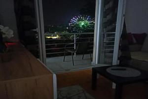 Apartman Vera, Vrnyachka Banya