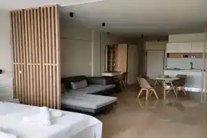 DOWNTOWN STUDIO, Thessaloniki
