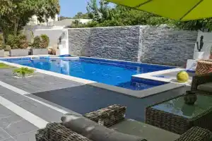 Villa de Charme Adultes Only, Nabeul