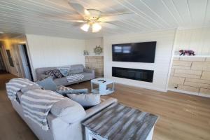 The Dunes Guest house, Saint Augustine Beach