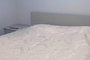 v Apartments, Kobuleti