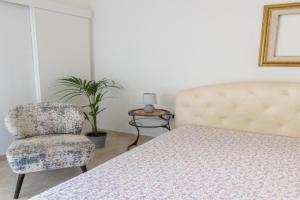 Il Salento di Socrate e Socrata Mini-hotel, Ugento