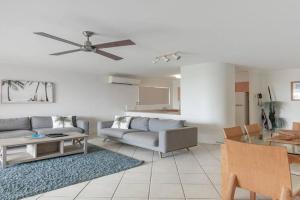 3BH Stunning Views Heart Of Noosa Apartments, Noosa Heads