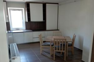Thaly 5/1 Apartments, Debrecen