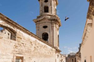 Suite Sabean Guest house, Monopoli