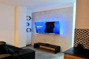 Loft el Baix - Apartments, Cullera