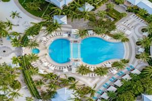 Latitudes #34 Guest house, Key Largo