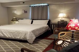 Fairmount House Free Street Parking Quiet Spacious, Philadelphia