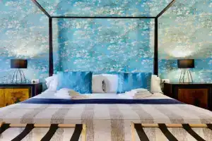 GUEST HOUSE SONNINO 37, Cagliari