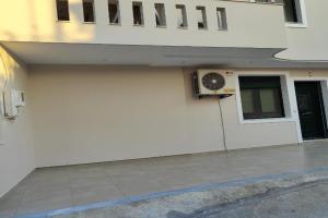 studio apartment KAMARES, Mytilini
