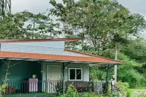 Baan Panmala Guesthouse - Ao Luek, Krabi, Ao Luk