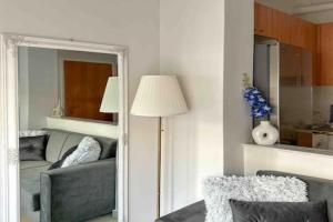 Anavros Rooms, Volos