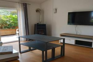 Cosy cocoon with balcony close to the sea Apartments, Porto-Vecchio