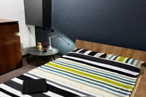 Calipso1 Apartments, Nis