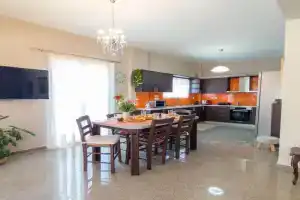 Kadiani's Residence by 8essentially Apartments, Chania Town