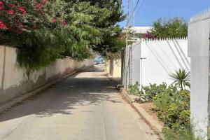 Cosy appartement Apartments, Sousse