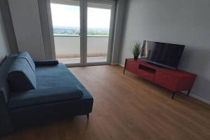 Apartament Self check-in, Rzeszow