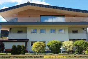 Appartements Schitter Apartments, Flachau