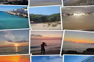 Casa Vacanza Salento, Tuglie