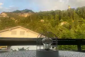 Ferienwohnung Königsschloss Apartments, Hohenschwangau