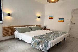 DMC - Alloggio Turistico Guest house, Anzio