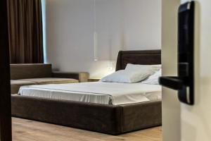 ALEXANDER Luxury Estates Hotel, Durres
