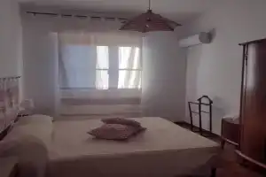 Sa domu de Peppinu Guest house, Carbonia
