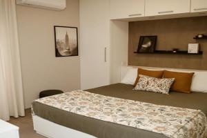 Doma suite 1 Guest house, Gela