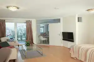 ☆Luxuriöses Apartment☆ Central MUC Enjoy & relax, Munchen