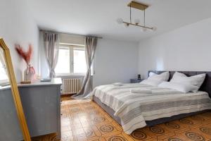 Appartamento accogliente, Apartments, Pesaro
