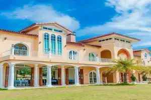 Paeporpiang (เพพอเพียง) Hotel, Ban Phe