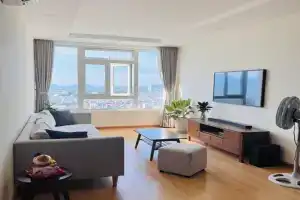 ChouChou Apartment, Da Nang