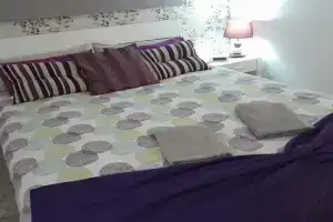 Dunes Beach Apartment, Maspalomas