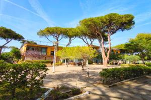 Apartamento loft en junto la playa, Castelldefels