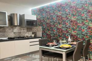 La Terra Del Sole Guest house, Catania
