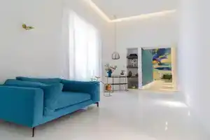 Bed and Breakfast SirenaResina Mini-hotel, Ercolano