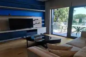 Elefante 7 Enjoy Tivat Apartments, Donja Lastva