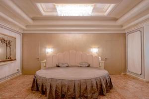 Casa Balzola - Suite Perla, Alassio