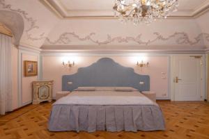 Casa Balzola - Suite Incanto, Alassio