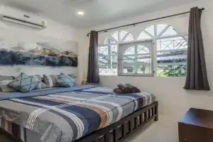 Karon Beach Holiday Home 1, Karon