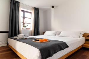 Arringo - Stay comfy Mini-hotel, Conversano