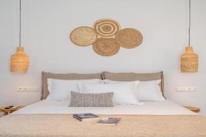 Disis Residence Guest house, Naxos Chora