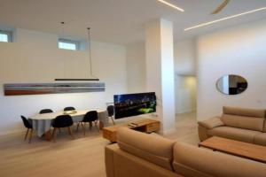 Apartamento Palazueloft 13 - Cerca de Puerto Chico, Santander
