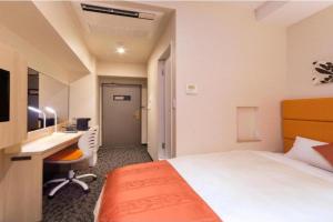 QUEEN'S HOTEL - Vacation STAY 67740v, Chitose