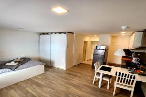 Studio Apartma V8, Maribor