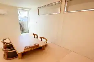 ZIPANG - Vacation STAY 02088v Guest house, Matsue