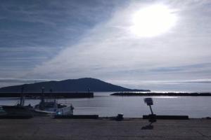 Minpaku Togenkyo 2 - Vacation STAY 15096 Guest house, Toba